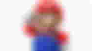 Best Mario games of all time