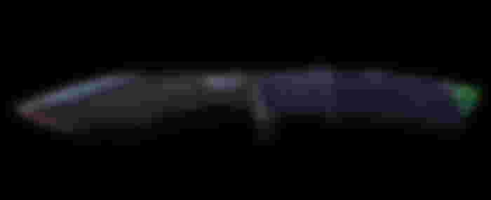 Image from AN-94 Modern Warfare Attachments, Setup And Loadout For Your Class