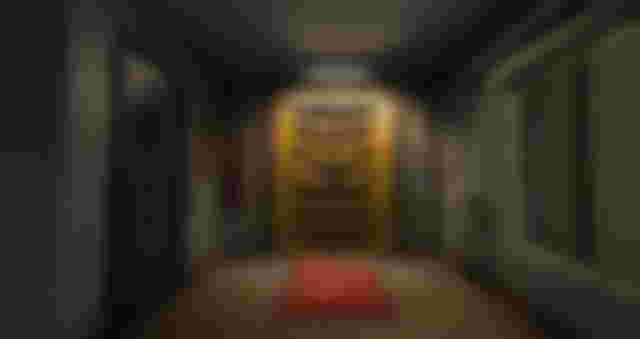 Warzone Golden Vault Unlock