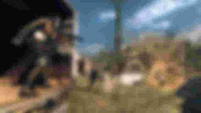 Warzone Pacific Legal Wallhacks