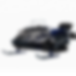 Image from Warzone Mid-Season 1 Update LEAKS: Release Date And Time, Patch Notes, Cold War, Update Size, Pre-Load, Map, Guns, Battle Pass Rewards, Operators And Everything We Know