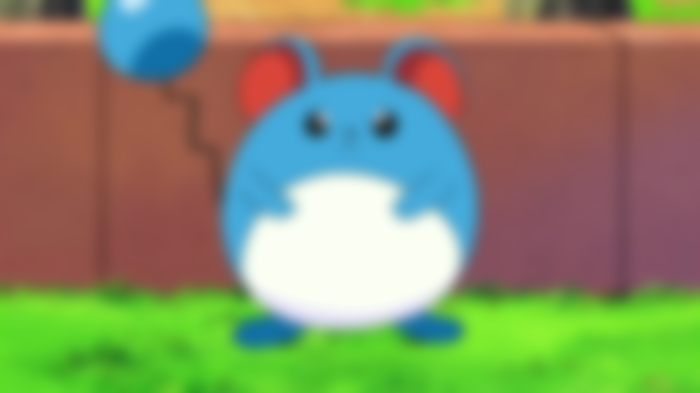 Image from Isle of Armor: Worst New Pokemon In Pokemon Sword And Shield