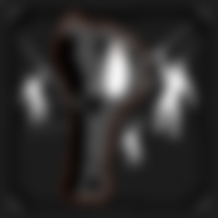 Image from Black Ops 4 DLC 4: Release Date Confirmed And Zombies Map Name Revealed As Tag Der Toten For Operation Dark Divide With Trophies/Achievements