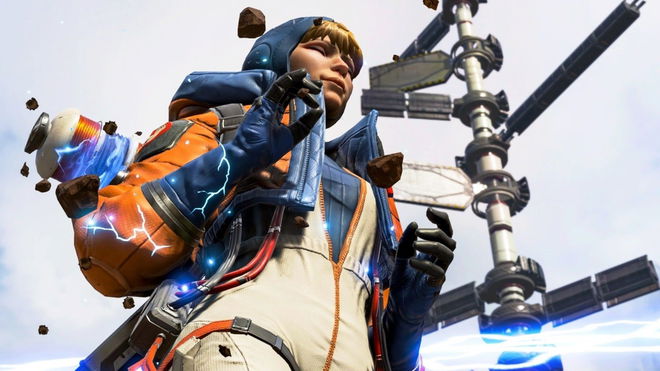 Apex-Legends-Wattson