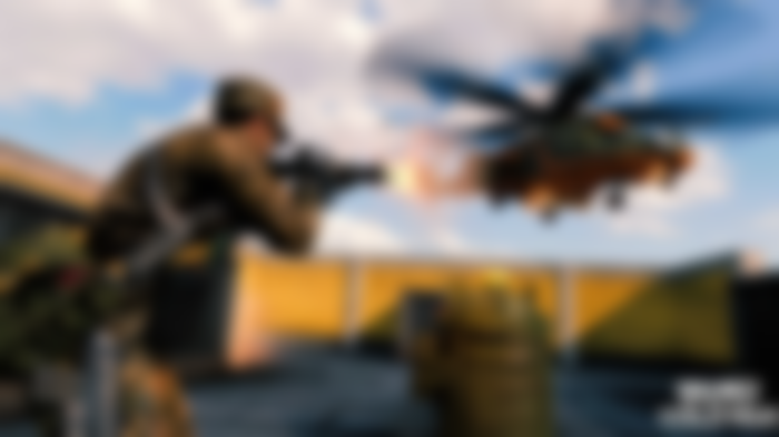 Image from Black Ops Cold War Mid-Season 1 Update LEAKS: Release Date And Time, Patch Notes, Maps, Zombies, Trailer, Roadmap, Weapons, Warzone News, Battle Pass Rewards And Everything We Know