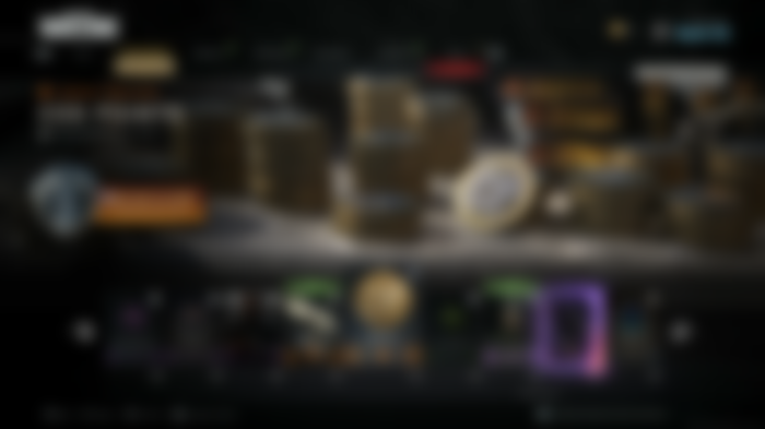 Image from Modern Warfare And Warzone Season 6: All Battle Pass Items For Free And Premium Passes