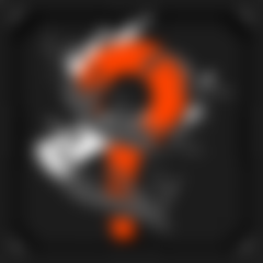 Image from Black Ops 4 DLC 4: Release Date Confirmed And Zombies Map Name Revealed As Tag Der Toten For Operation Dark Divide With Trophies/Achievements