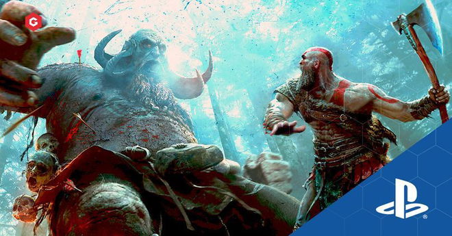 PS5: All Confirmed Backwards Compatible Games