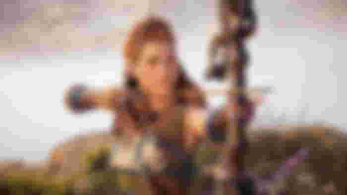 What’s Your Game Style? Find the Perfect Game Pass for You