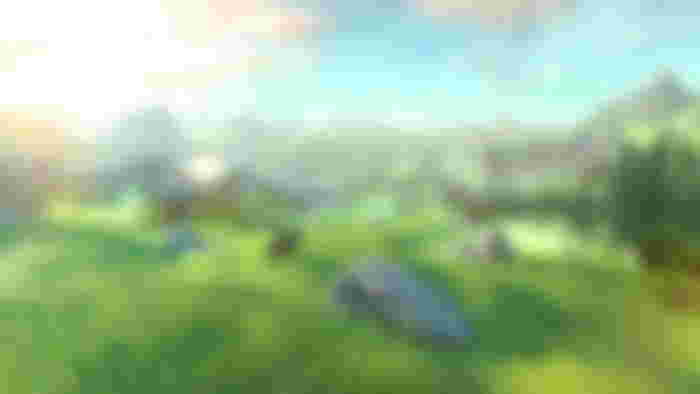 Image from E3 2016 Schedule and Predictions