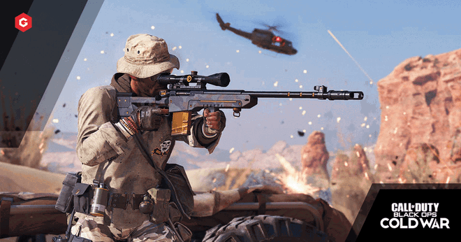 Black Ops Cold War Season 2: All Trailers And Teasers