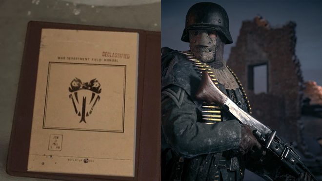 Sledgehammer Games to Address Cold Blooded Aim Assist Glitch