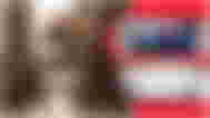 image of super mario and switch 2