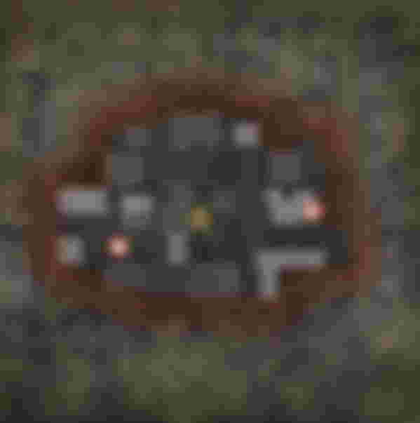 Image from Modern Warfare: Talsik Backlot Map Guide - Tips And Tricks To Improve Your Gameplay