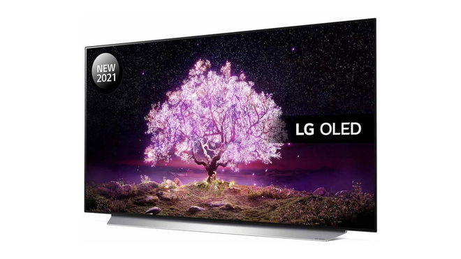 Best 120Hz TV For Gaming: Our Top Picks For December 