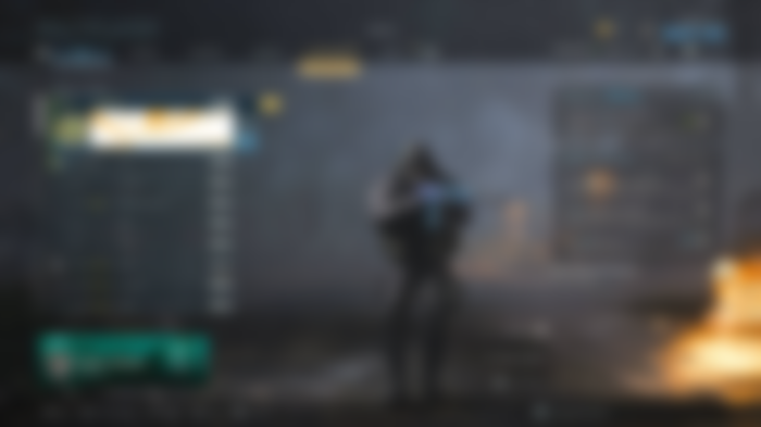 Image from Modern Warfare Season 3 Maps: Village And Backlot Confirmed - Leaked And Rumoured Maps Coming To Call of Duty: Modern Warfare