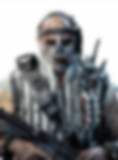 Image from Warzone Mid-Season 1 Update LEAKS: Release Date And Time, Patch Notes, Cold War, Update Size, Pre-Load, Map, Guns, Battle Pass Rewards, Operators And Everything We Know