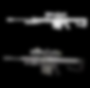 Image from COD Mobile Season 4 'Disavowed' LIVE: Release Date, Battle Pass Rewards, Patch Notes, Skins, Zombies, Weapons And Everything We Know