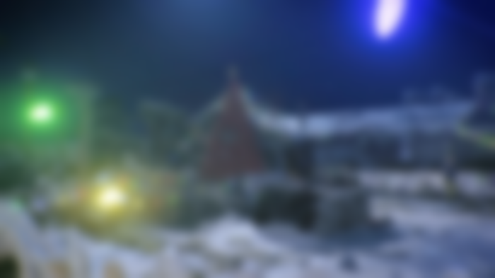 Image from Black Ops Cold War Mid-Season 1 Update LEAKS: Release Date And Time, Patch Notes, Maps, Zombies, Trailer, Roadmap, Weapons, Warzone News, Battle Pass Rewards And Everything We Know