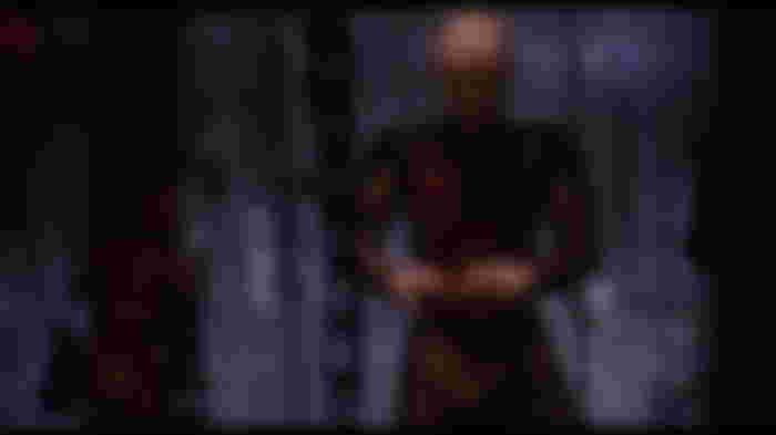 Pinhead Screenshot