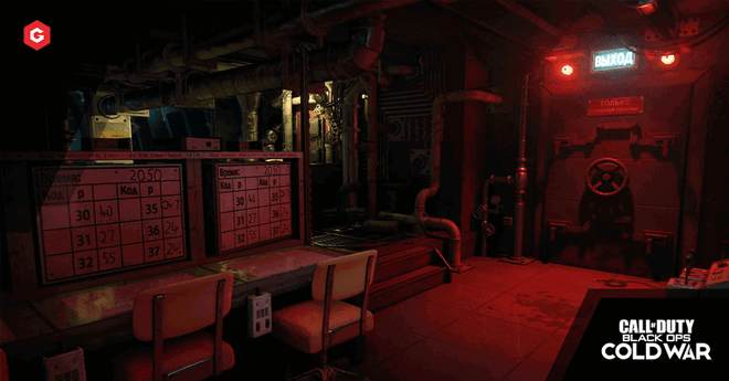 Black Ops Cold War Campaign: Raven Software Reveals “Deep Dive” Into Three Missions