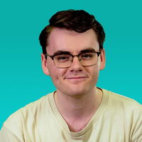 Rory Norris