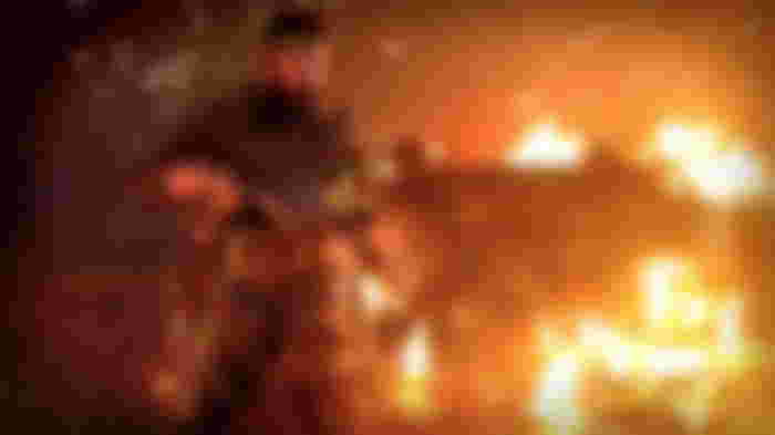 Image from Black Ops Cold War: Original Frank Woods Voice Actor Not Asked To Come Back