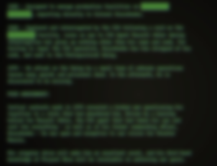 Image from Warzone Mid-Season 1 Update LEAKS: Release Date And Time, Patch Notes, Cold War, Update Size, Pre-Load, Map, Guns, Battle Pass Rewards, Operators And Everything We Know