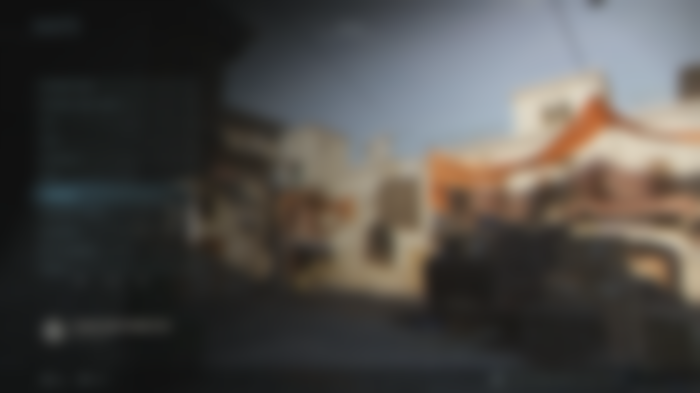 Image from Modern Warfare Season 3 Maps: Confirmed & Rumoured Maps In Call of Duty Modern Warfare on PS4, PC and Xbox One