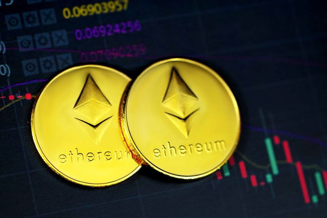 How Long Does It Take To Mine 1 Ethereum?