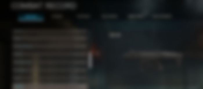 Image from Modern Warfare Season 7 LEAKS: Release Date, Patch Notes, Maps, Weapons, Warzone News, Battle Pass Rewards, Operators And Everything We Know