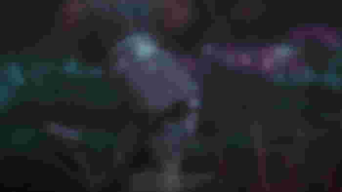 Clair Obscur: Expedition 33 Noco