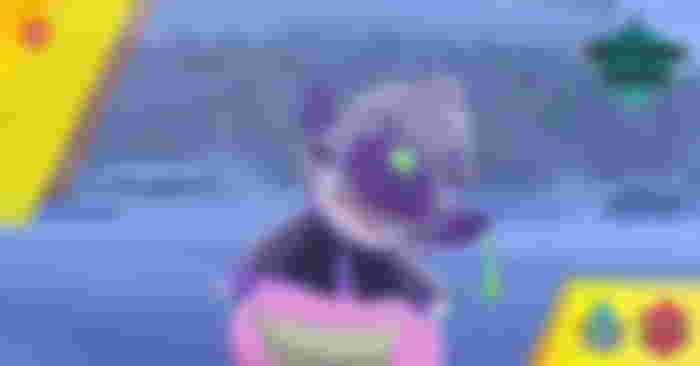 Image from The Crown Tundra DLC LEAKS: Release Date And Time, Pokedex, New Pokemon, Legendaries, Map, Gameplay, Guides, Price And Everything You Need To Know