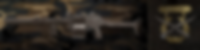 Image from Warzone Mid-Season 1 Update LEAKS: Release Date And Time, Patch Notes, Cold War, Update Size, Pre-Load, Map, Guns, Battle Pass Rewards, Operators And Everything We Know