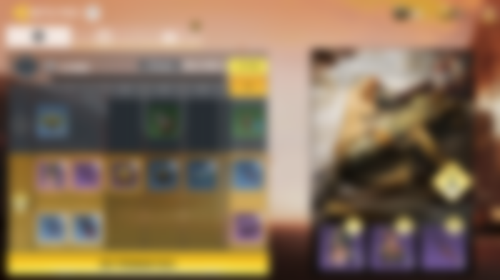 Image from COD Mobile Season 6 "Once Upon a Time in Rust" LIVE: Release Date, Patch Notes, Battle Pass Rewards, Skins, Zombies, Weapons And More