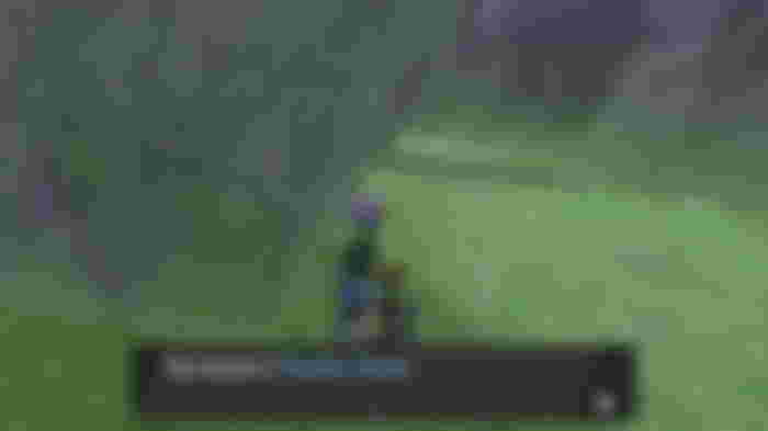 Image from Pokemon Sword and Shield: Where To Find All Evolution Stones And Which Pokemon Evolve From Them