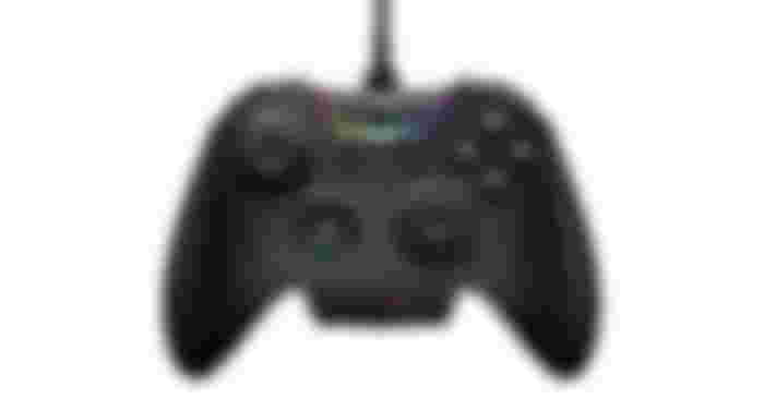 Razer Wolverine Ultimate