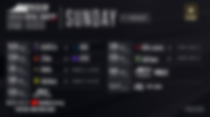 Image from CDL London 2020 LIVE: Updates, Bracket, Stream, Schedule, Information, Predictions & More