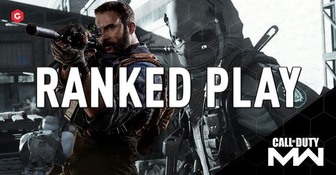 Modern Warfare Season 2: Ranked Play News, Release Date, Ruleset, Game Modes, Best Classes And More