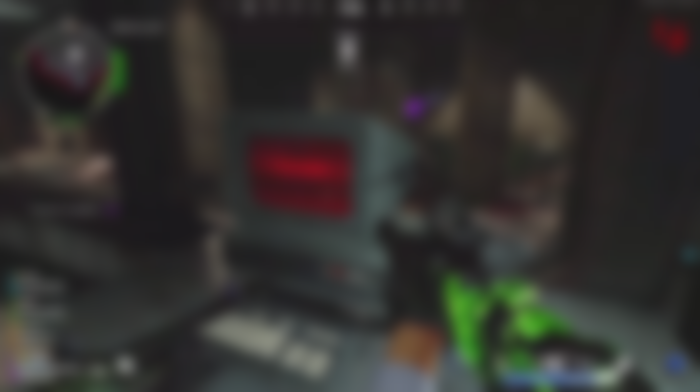 Image from How To Do The Die Maschine Easter Egg Solo And Co-Op (Full Steps)