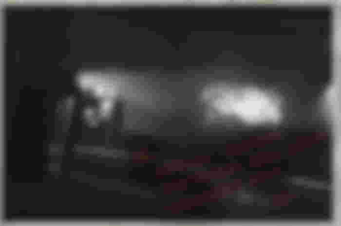 Image from Firebase Z Release Date, Time, Trailer, Wonder Weapon, Gameplay, Leaks, Map, Characters And Everything You Need To Know In Cold War Zombies New Map