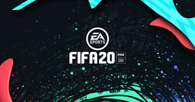 FIFA 20 Ultimate Team News: Changes That Could Greatly Improve FUT 20