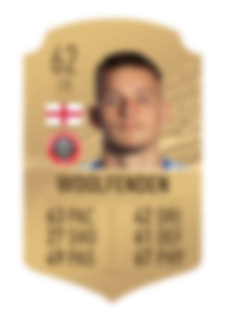 Image from FIFA 20 Ultimate Team: January Transfer Window Rumours & Confirmed Winter Transfers For FUT 20