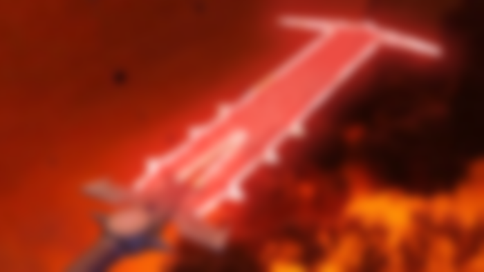 Image from Doom Eternal: All Confirmed Guns And Weapons