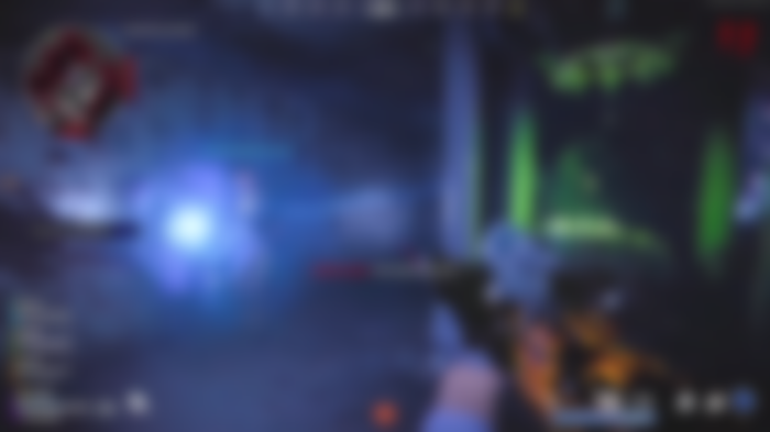 Image from How To Do The Die Maschine Easter Egg Solo And Co-Op (Full Steps)