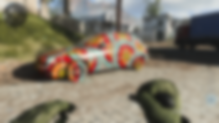Image from Modern Warfare Season 2 COUNTDOWN LIVE: Trailer, Teasers Announcement, Leaks, Rumours, Battle Pass, Start Time And More