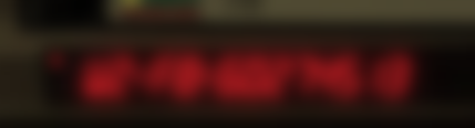 Image from Call of Duty: Black Ops Cold War Website Easter Egg 'Pawn Takes Pawn' - Latest News For COD 2020
