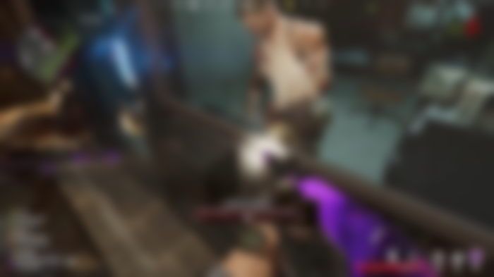 Image from Firebase Z Easter Egg Steps For Solo And Co-Op (Full Walkthrough)