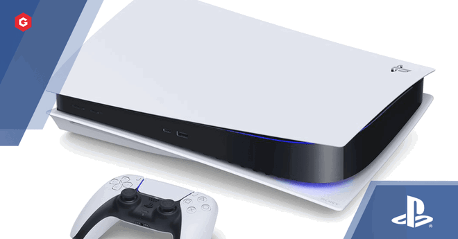 Sony Has Sold 5.21 Million PS5 Consoles, Microsoft On 3.51 Million – Report