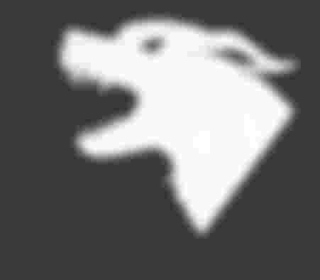 Image from Black Ops Cold War Mid-Season 1 Update LEAKS: Release Date And Time, Patch Notes, Maps, Zombies, Trailer, Roadmap, Weapons, Warzone News, Battle Pass Rewards And Everything We Know